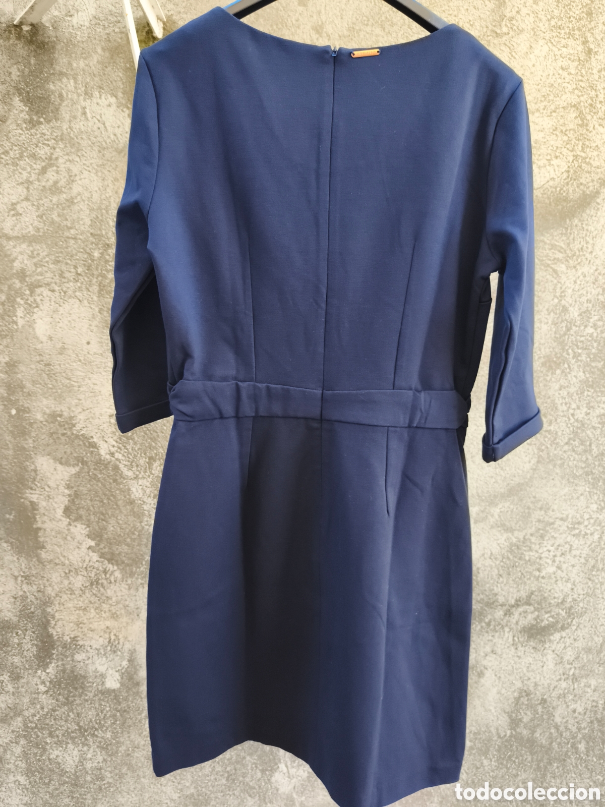 Vintage: Vestido One Step, sin estrenar - Foto 8