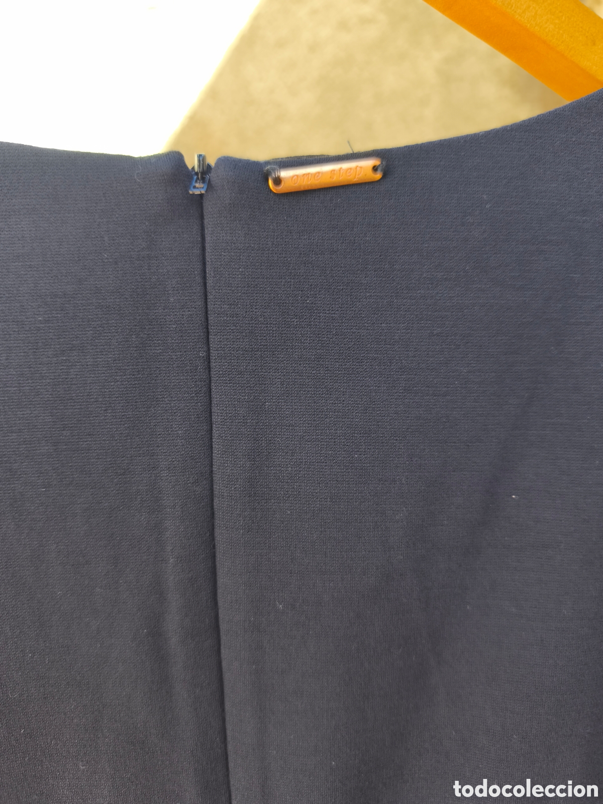 Vintage: Vestido One Step, sin estrenar - Foto 16