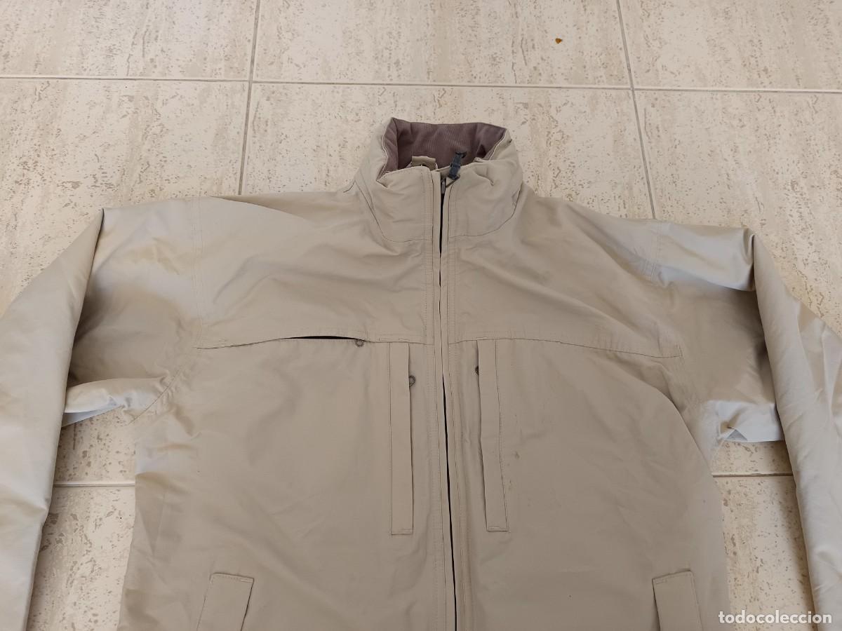 Vintage: CHAQUETA QUECHUA TALLA M - Foto 3