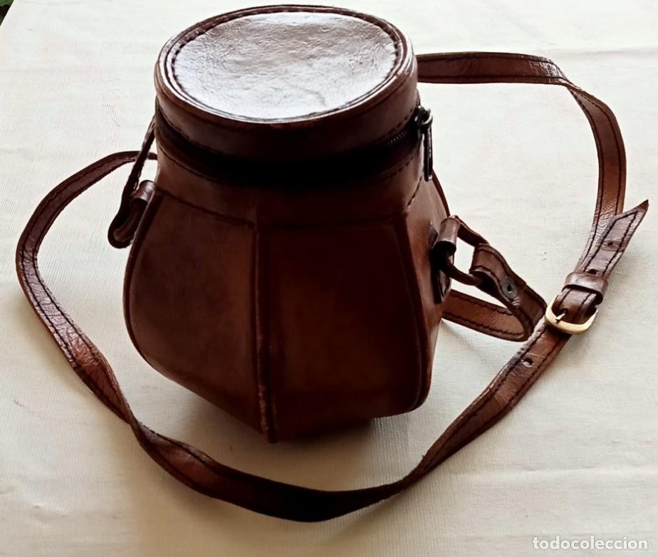Vintage: PEQUE&Ntilde;O BOLSO VITANGE - Foto 1