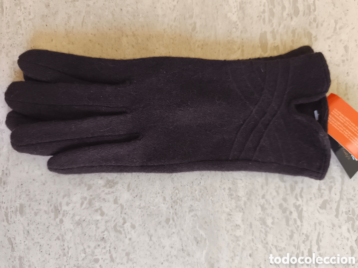 Vintage: Guantes Extreme, sin estrenar - Foto 5