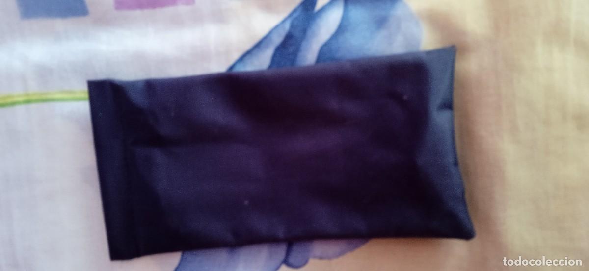 Vintage: FUNDA DE GAFAS VISIONLAB-VINTAGE - Foto 4