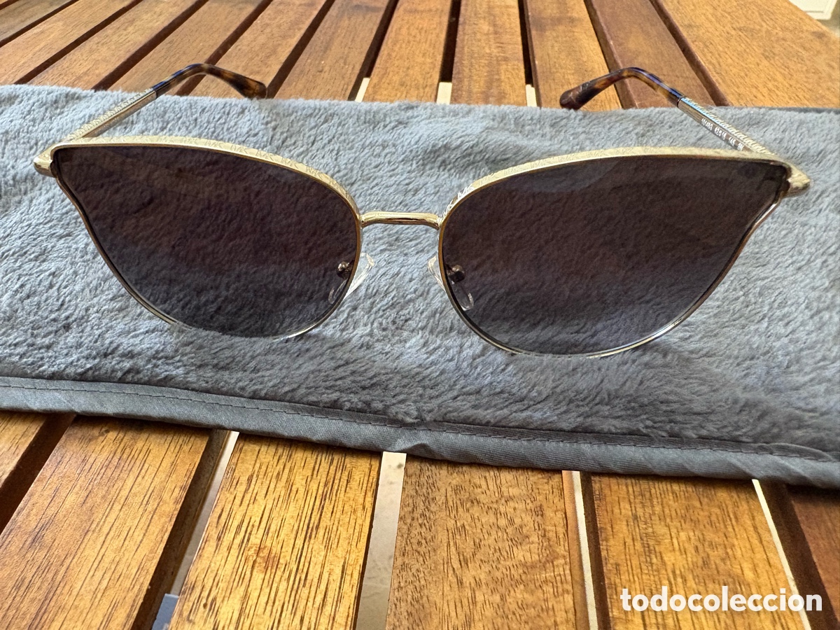 Vintage: Gafas de sol MICHAEL KORS - Foto 2