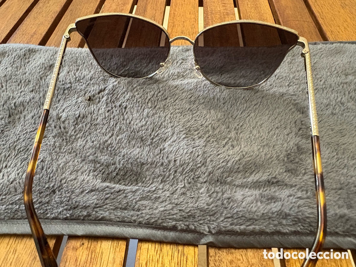 Vintage: Gafas de sol MICHAEL KORS - Foto 4