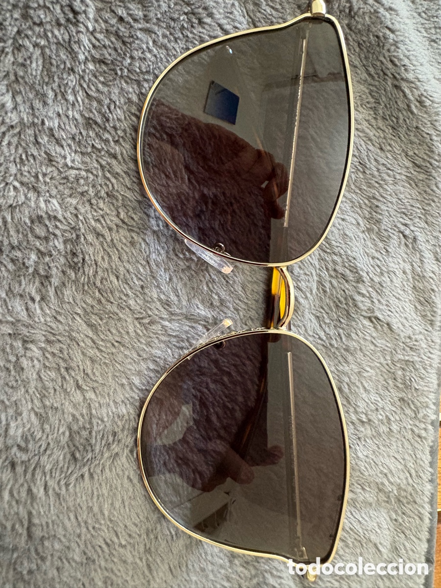 Vintage: Gafas de sol MICHAEL KORS - Foto 9