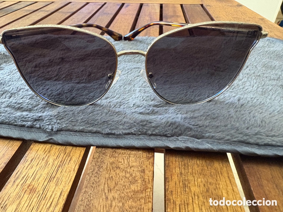 Vintage: Gafas de sol MICHAEL KORS - Foto 10