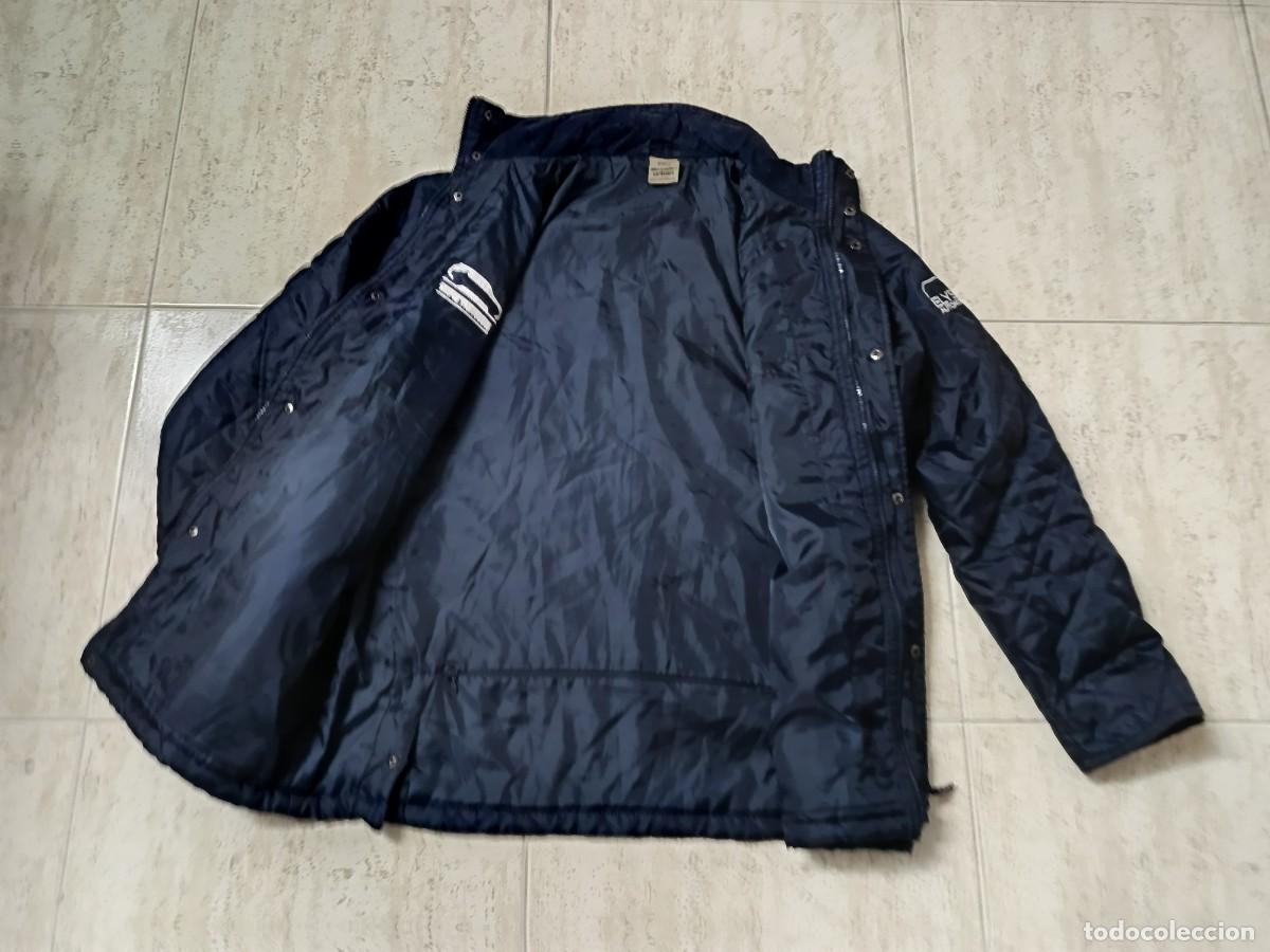 Vintage: DISCOVERY SPORT JACKET. TALLA L - Foto 3