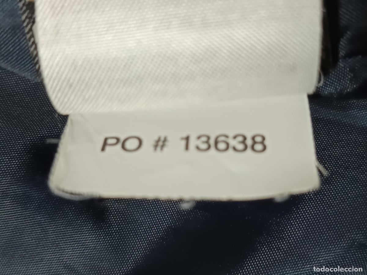 Vintage: DISCOVERY SPORT JACKET. TALLA L - Foto 9