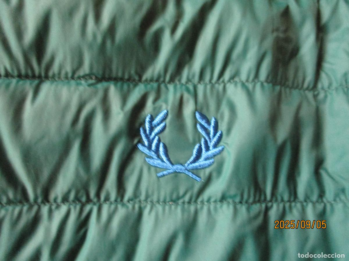 Vintage: CHALECO bonito y muy comodo - Foto 3