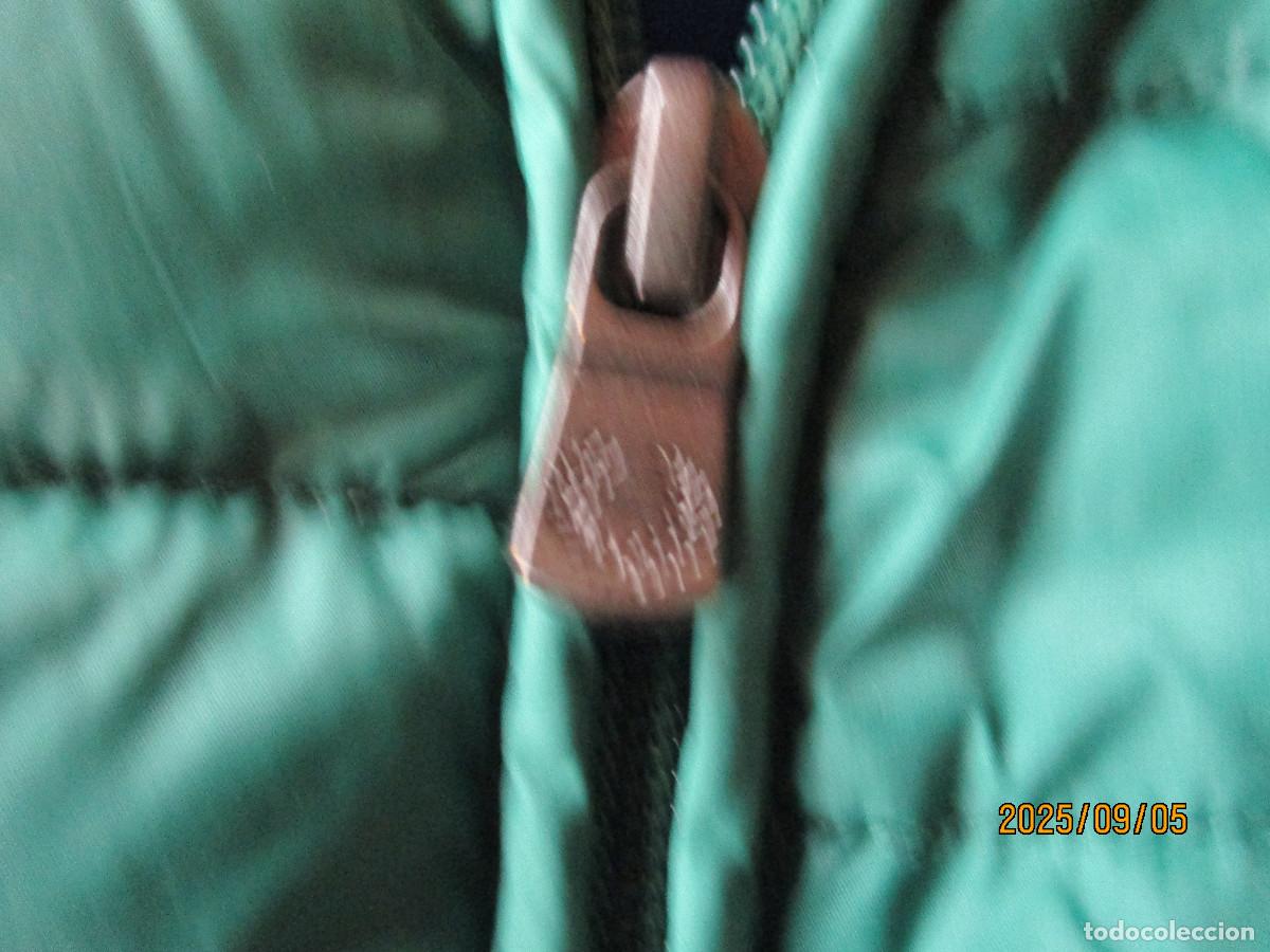 Vintage: CHALECO bonito y muy comodo - Foto 4