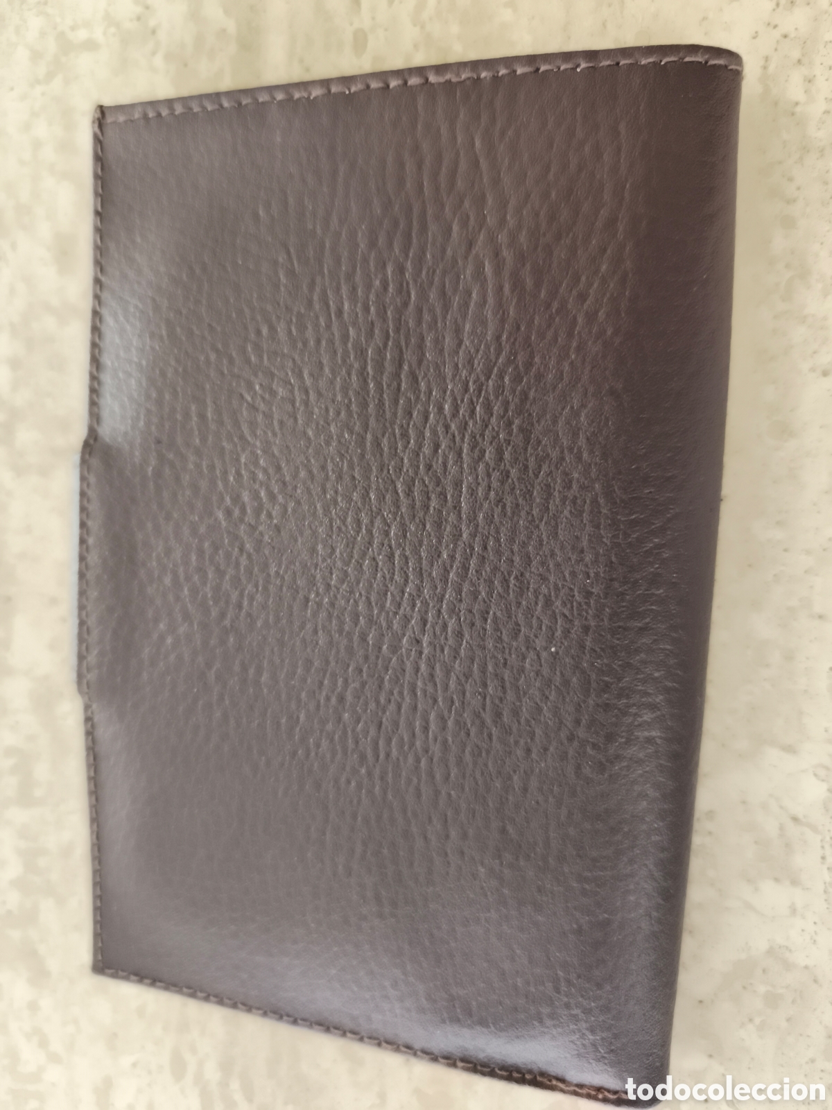 Vintage: Cartera / monedero, sin estrenar - Foto 2
