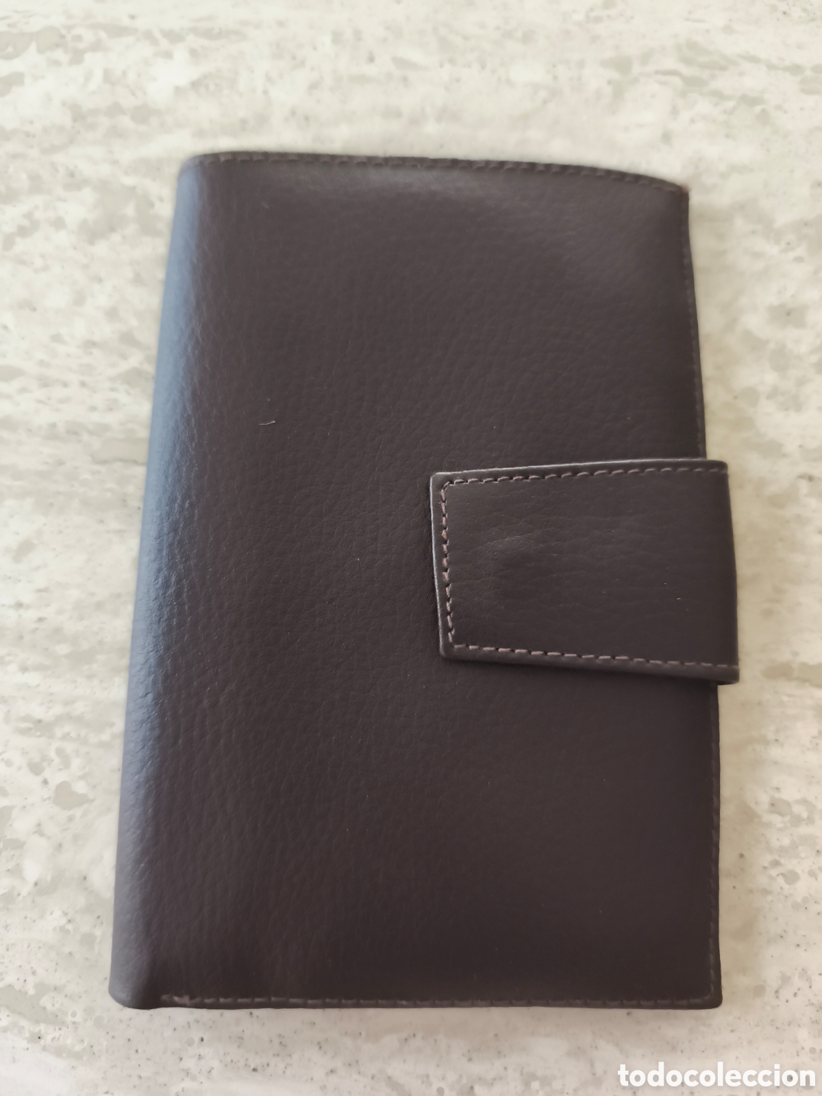 Vintage: Cartera / monedero, sin estrenar - Foto 4