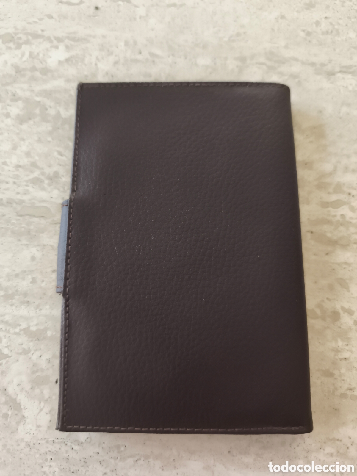 Vintage: Cartera / monedero, sin estrenar - Foto 5