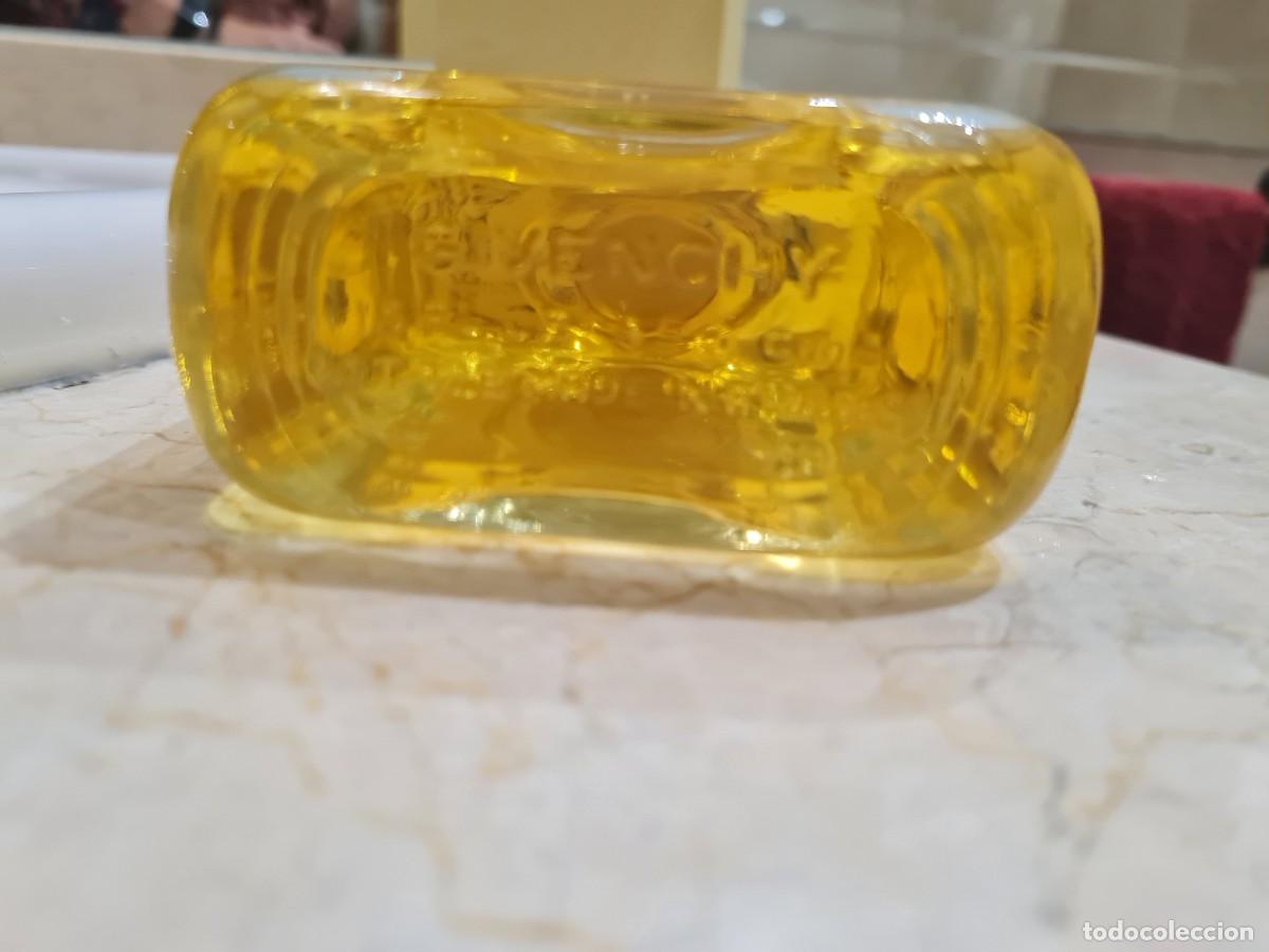 Vintage: LE DE GIVENCHY vintage 445 ml sin usar - Foto 4