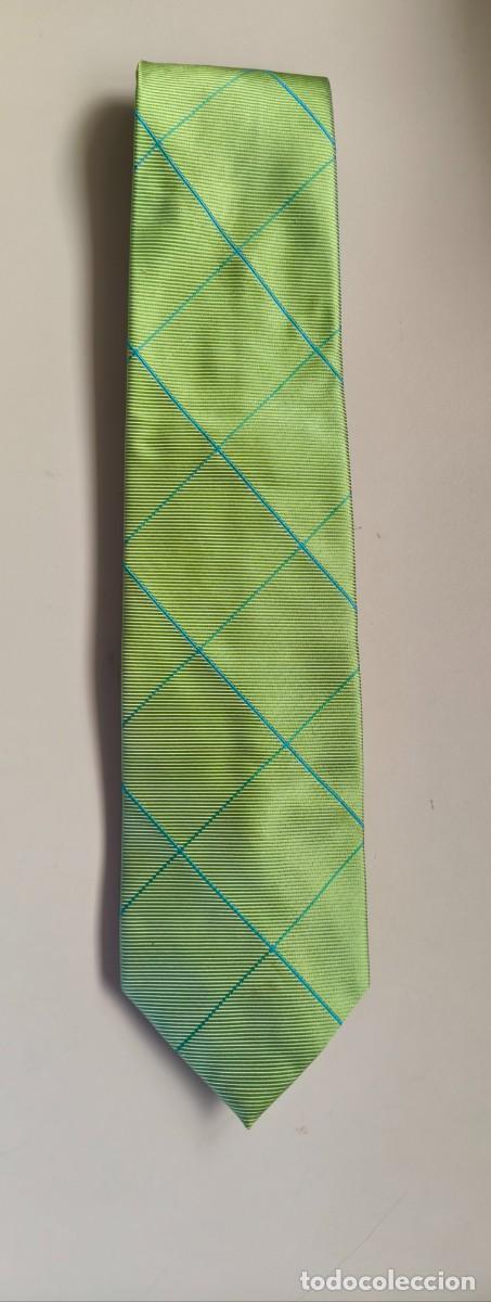 Vintage: CORBATA FRANCISCO PAVON - Foto 1