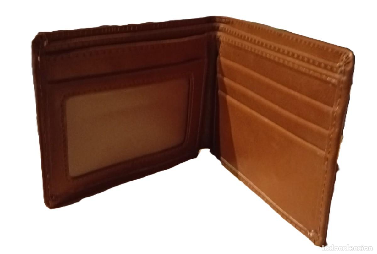 Vintage: Cartera Marilyn Monroe - Foto 2