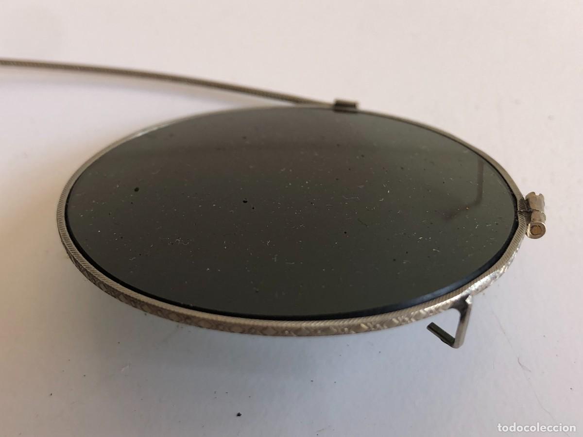 Vintage: Gafas de sol antiguas - Foto 6