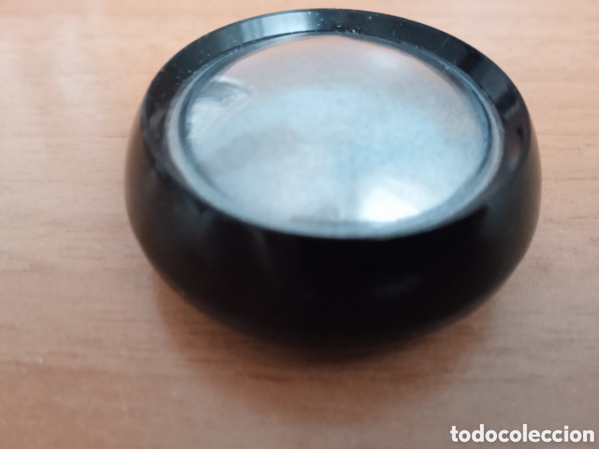 Vintage: Lote cosmetica . Cocacola Highlighter. Magicstudio - Foto 4