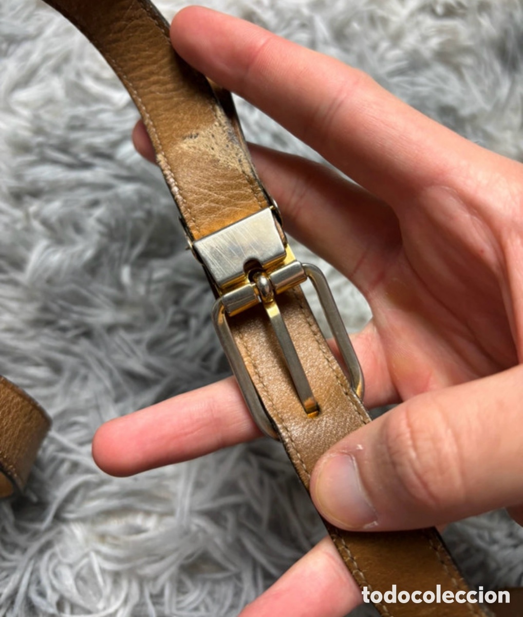 Vintage: Bolso dior monogram precioso - Foto 5