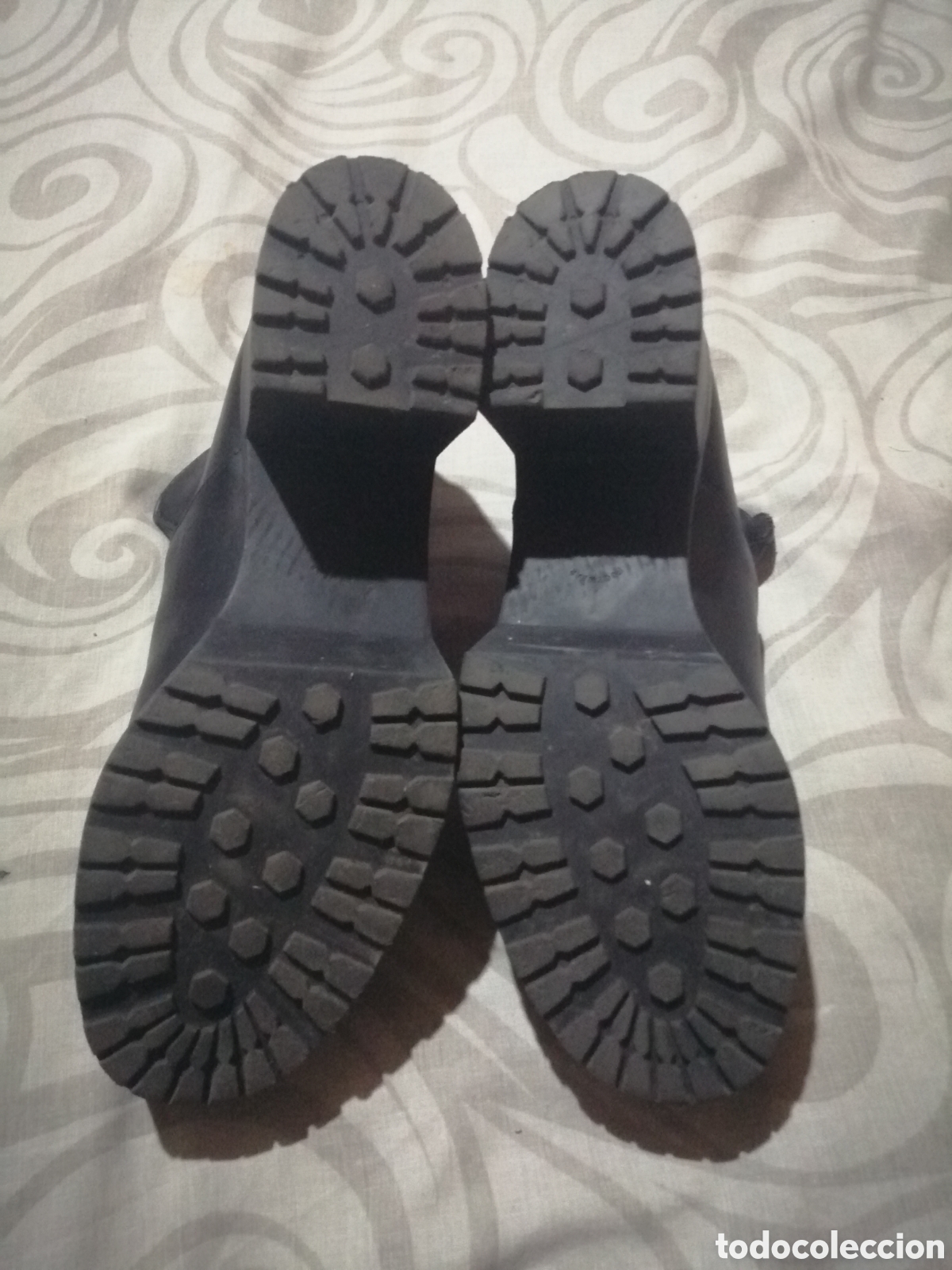 Vintage: Botines Pull&Bear 39 *LEER* - Foto 10