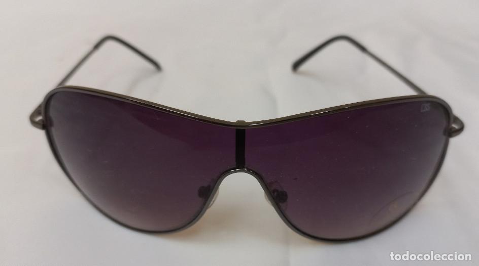 Vintage: GAFAS D&S A IDENTIFICAR - Foto 1