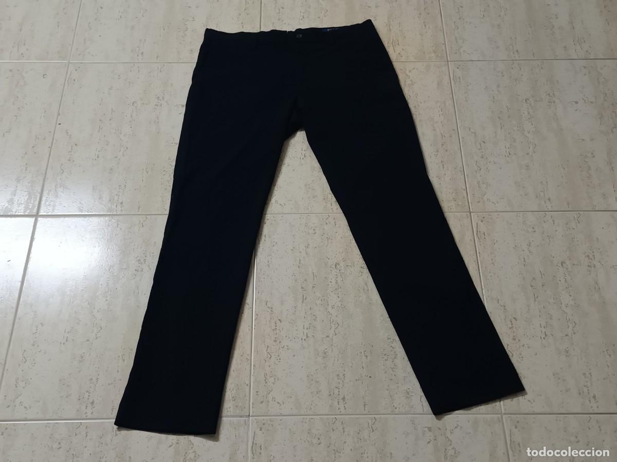 Vintage: PANTALONES RALPH LAUREN - Foto 1