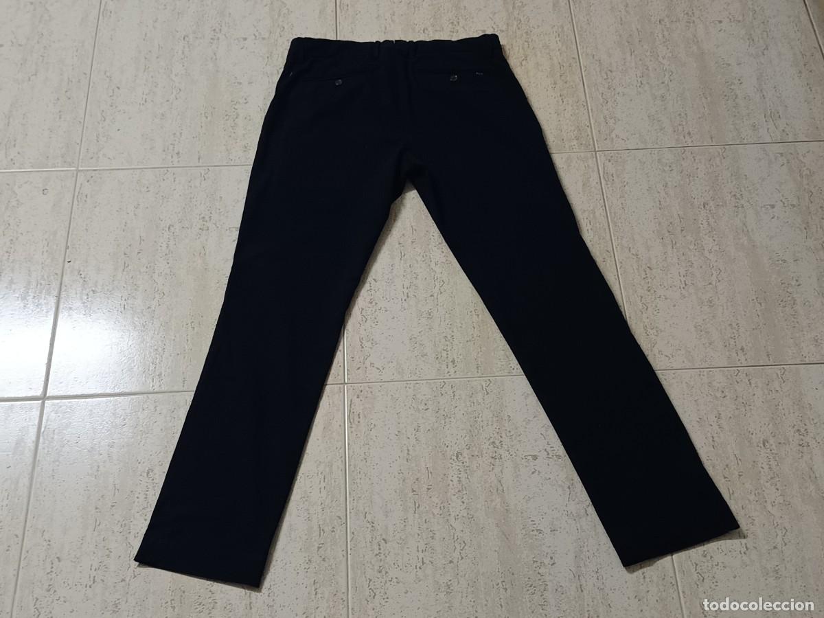 Vintage: PANTALONES RALPH LAUREN - Foto 2