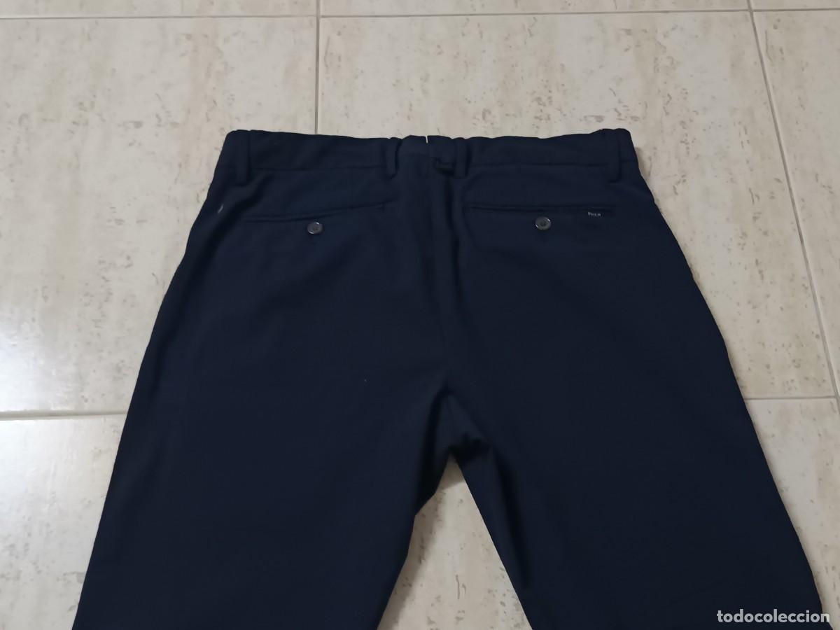 Vintage: PANTALONES RALPH LAUREN - Foto 9