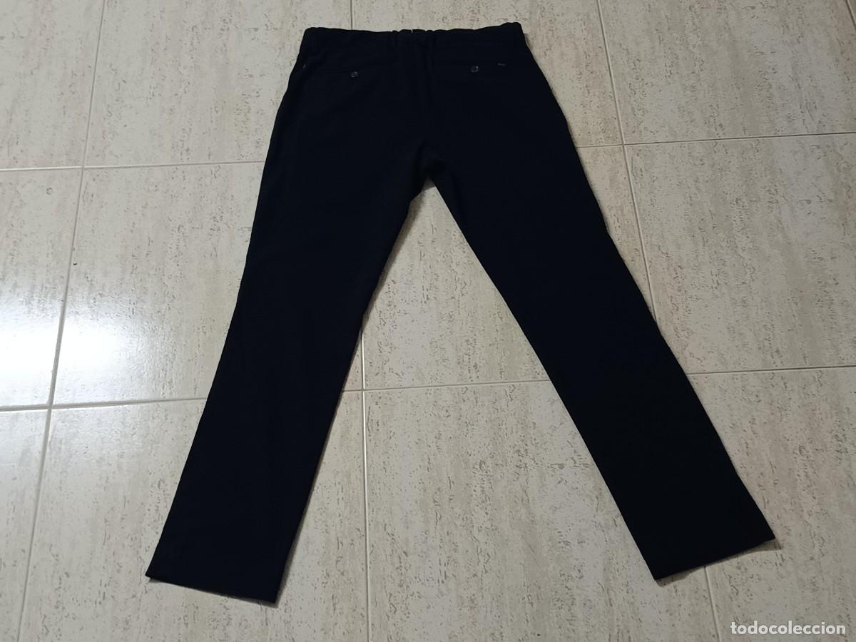 Vintage: PANTALONES RALPH LAUREN - Foto 10