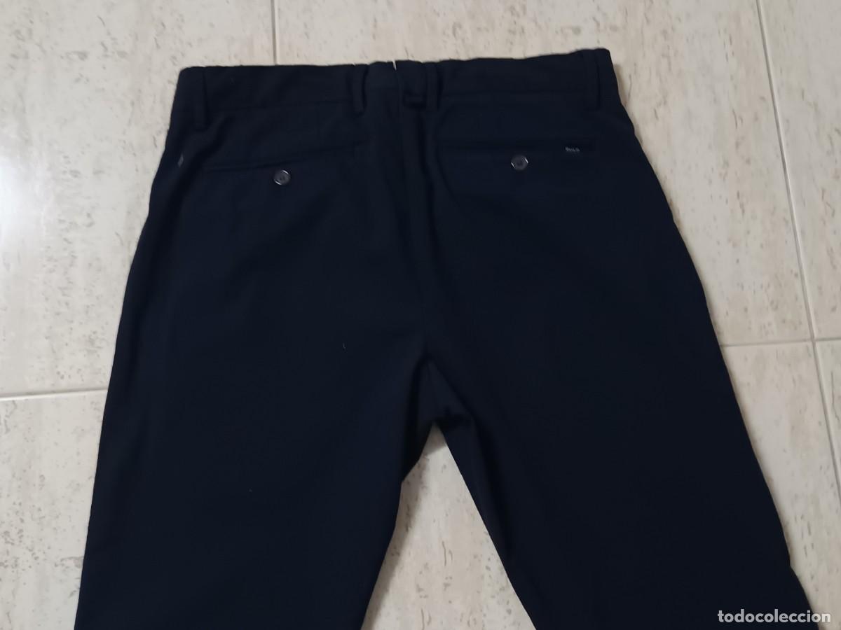 Vintage: PANTALONES RALPH LAUREN - Foto 11