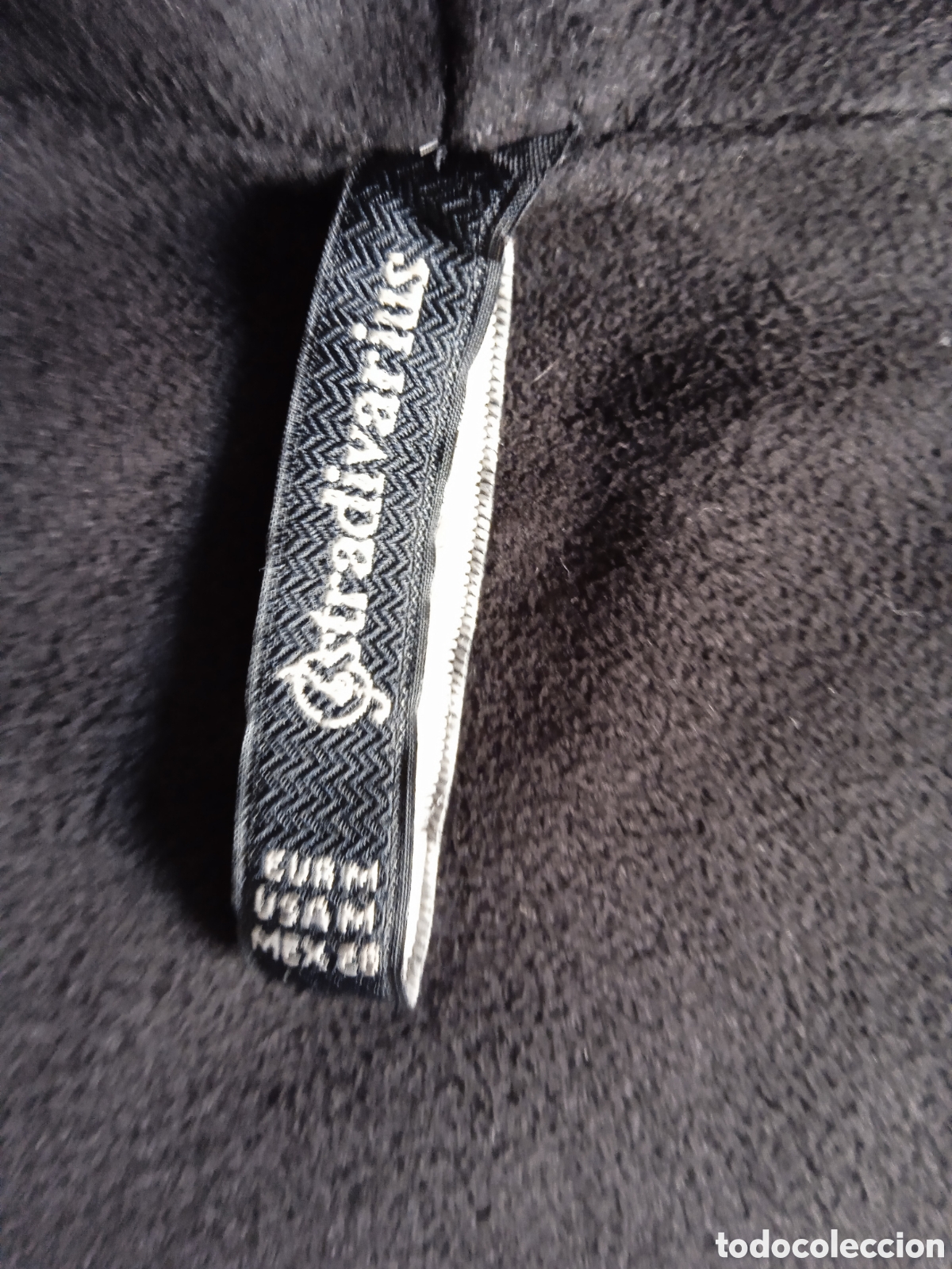 Vintage: 2 Chalecos Mujer , Stradivarius . T M. - Foto 12