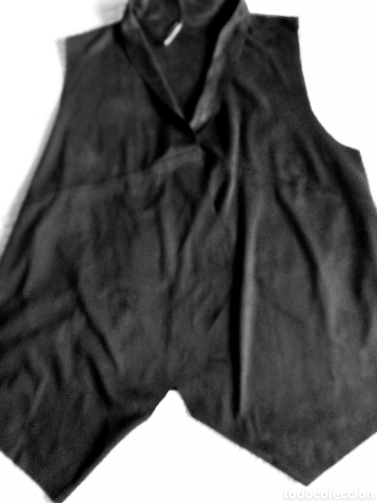 Vintage: 2 Chalecos Mujer , Stradivarius . T M. - Foto 16