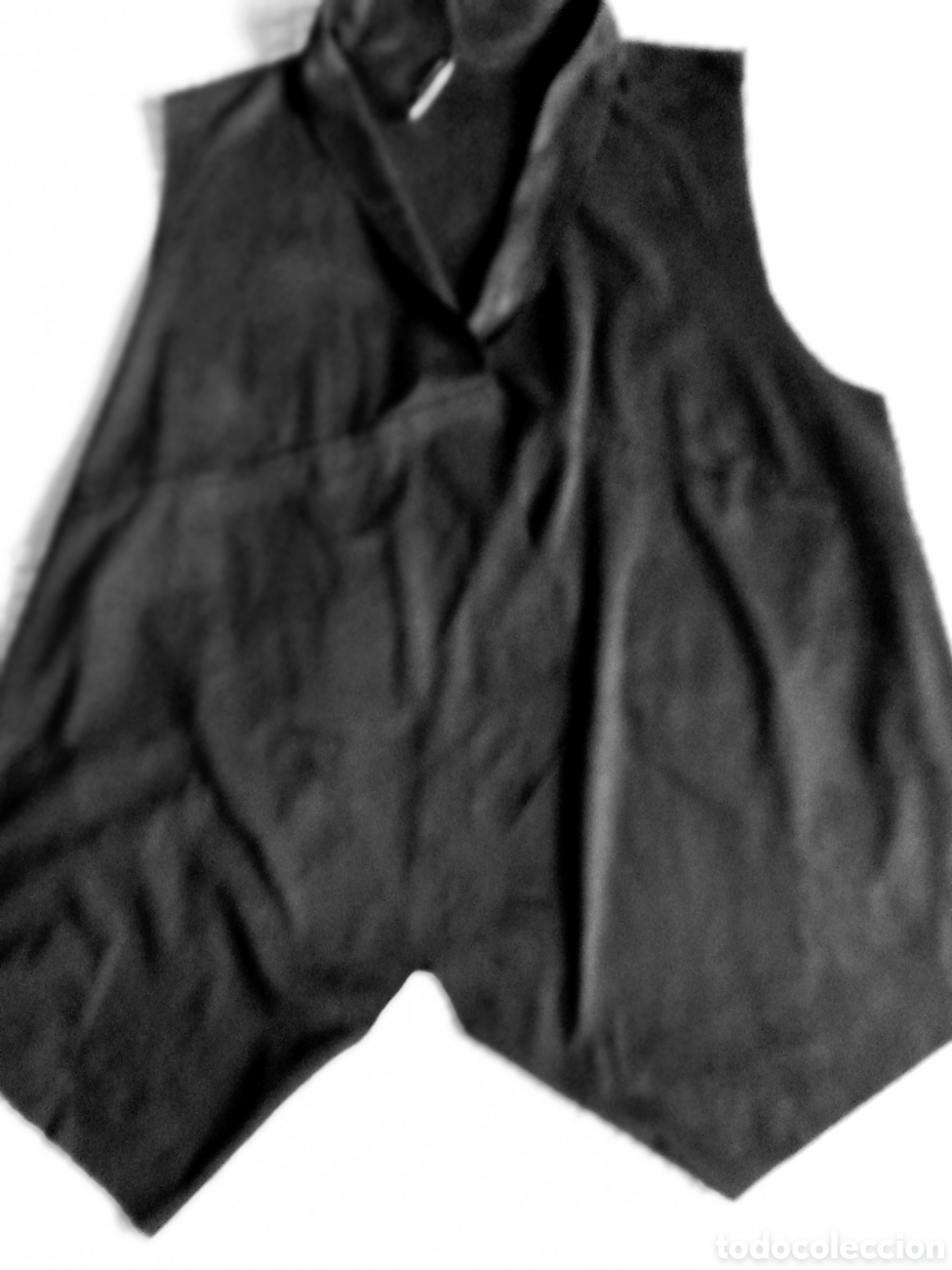 Vintage: 2 Chalecos Mujer , Stradivarius . T M. - Foto 17