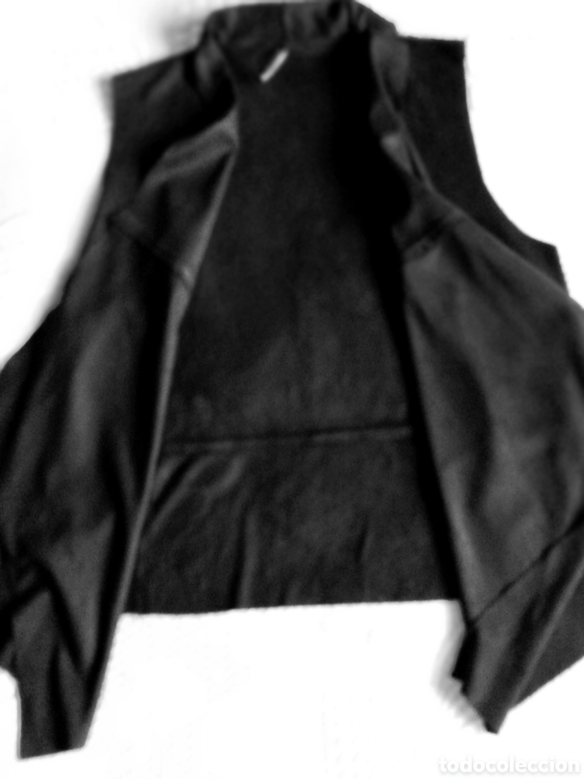 Vintage: 2 Chalecos Mujer , Stradivarius . T M. - Foto 18