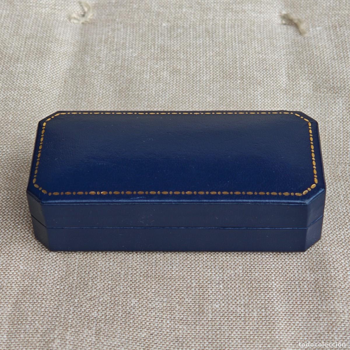 Vintage: Alfiler de corbata vintage tie pin - Foto 4