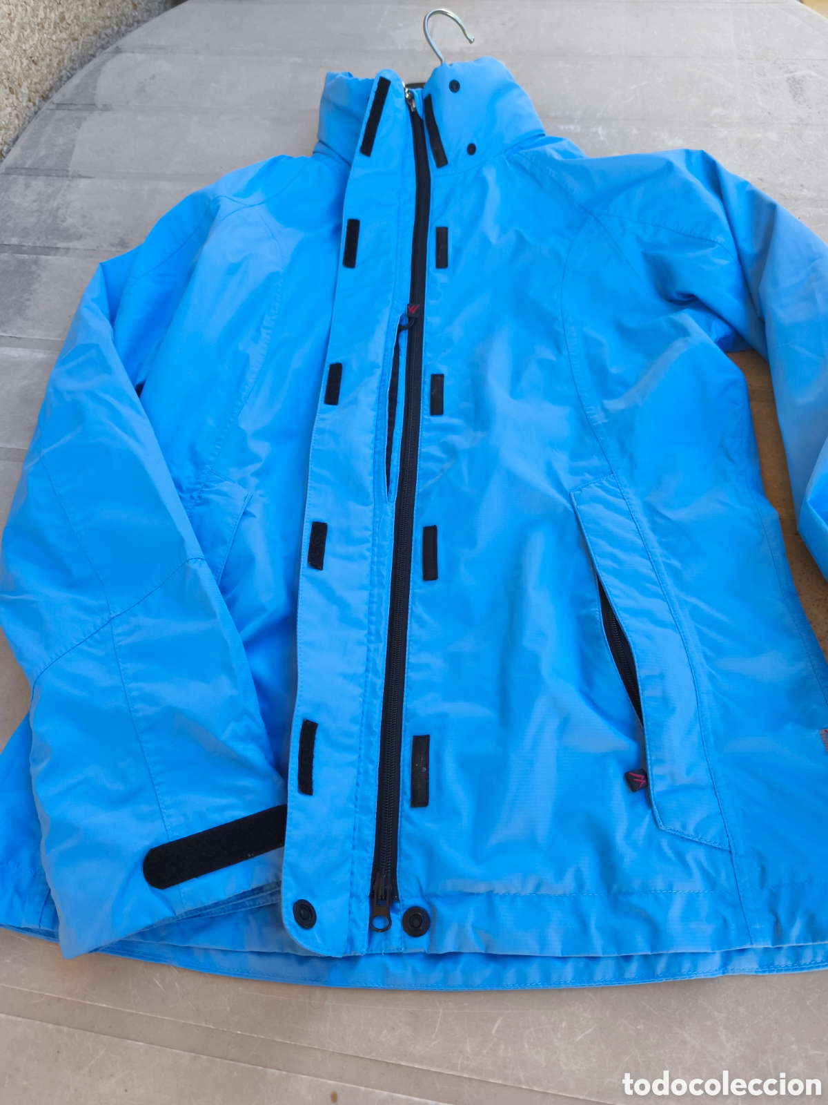 Vintage: Chaqueta Maier sin estrenar - Foto 4