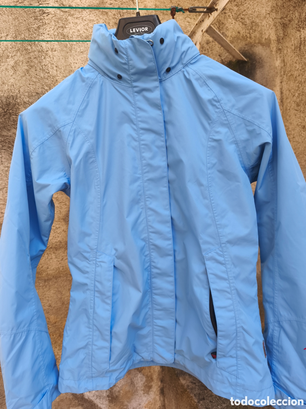 Vintage: Chaqueta Maier sin estrenar - Foto 20