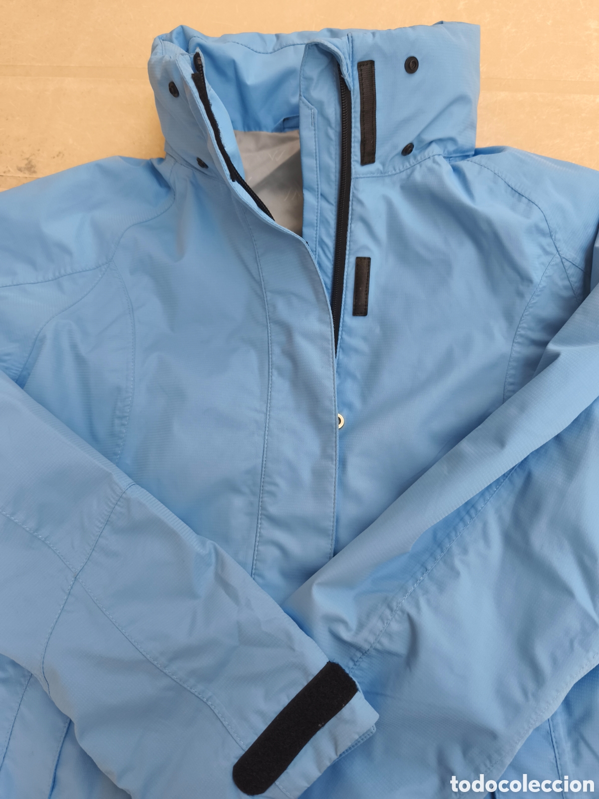 Vintage: Chaqueta Maier sin estrenar - Foto 25