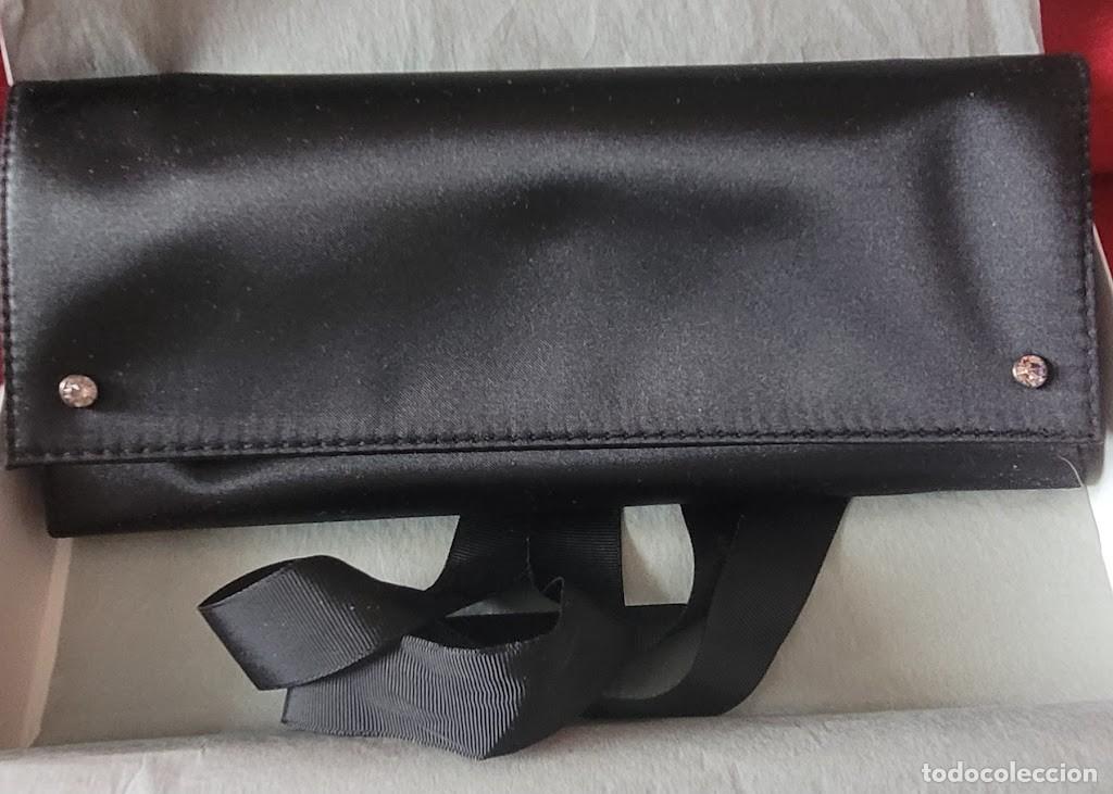 Vintage: Joyero o Bolso Swarovski - Foto 1
