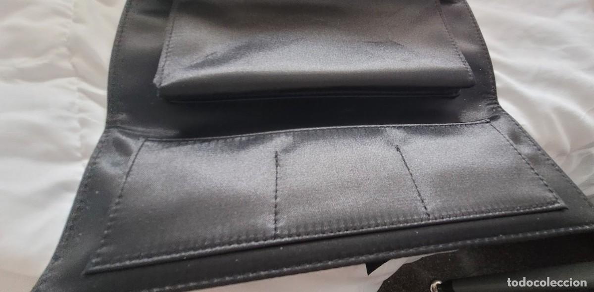 Vintage: Joyero o Bolso Swarovski - Foto 4