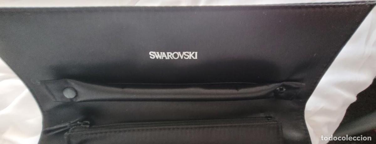 Vintage: Joyero o Bolso Swarovski - Foto 5
