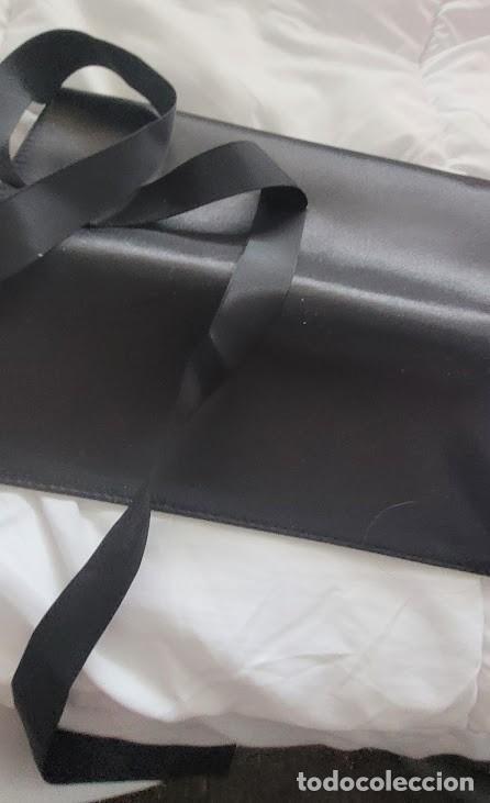 Vintage: Joyero o Bolso Swarovski - Foto 6