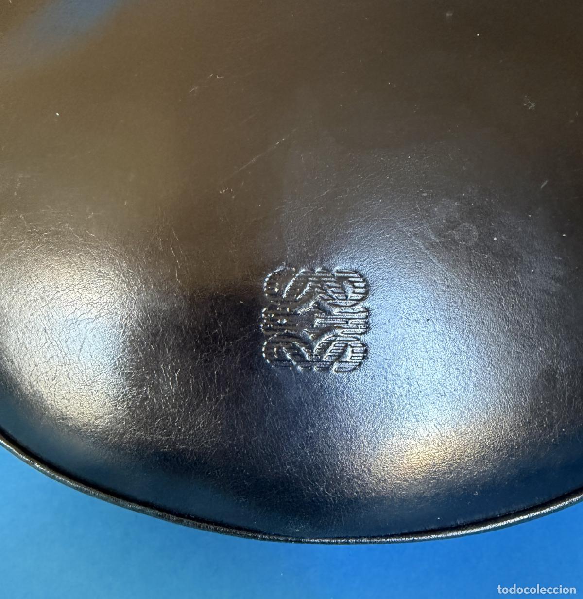 Vintage: BOLSO DE LOEWE BUEN ESTADO - Foto 3