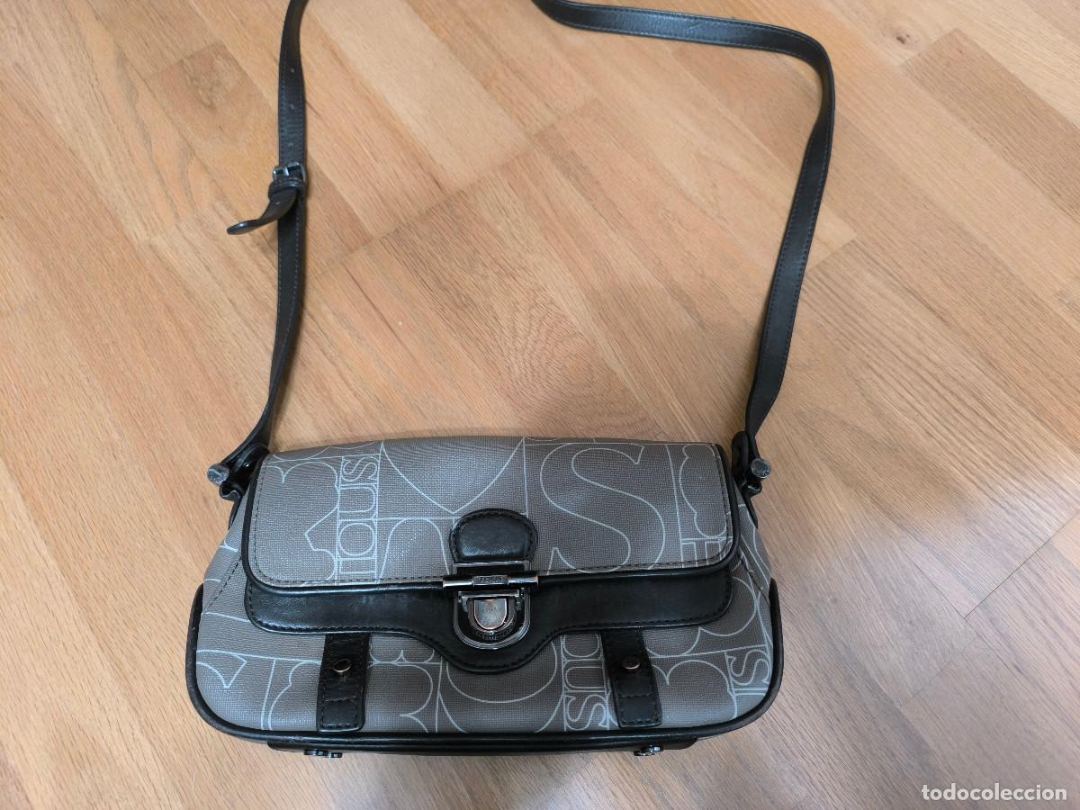 Vintage: BOLSO MUJER TOUS MARRON - Foto 1