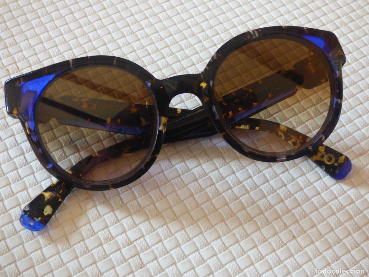 Vintage: Gafas de sol.Vintage. - Foto 1