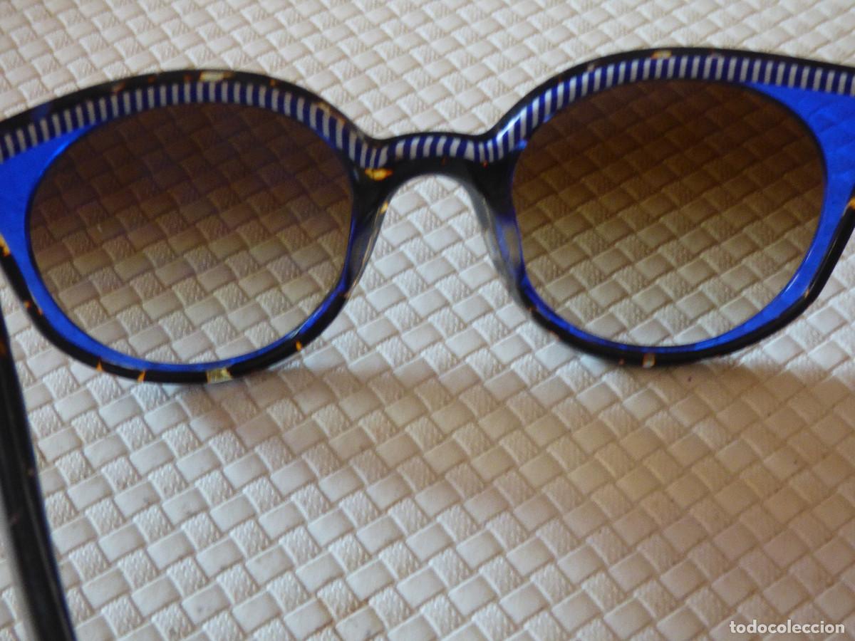 Vintage: Gafas de sol.Vintage. - Foto 2