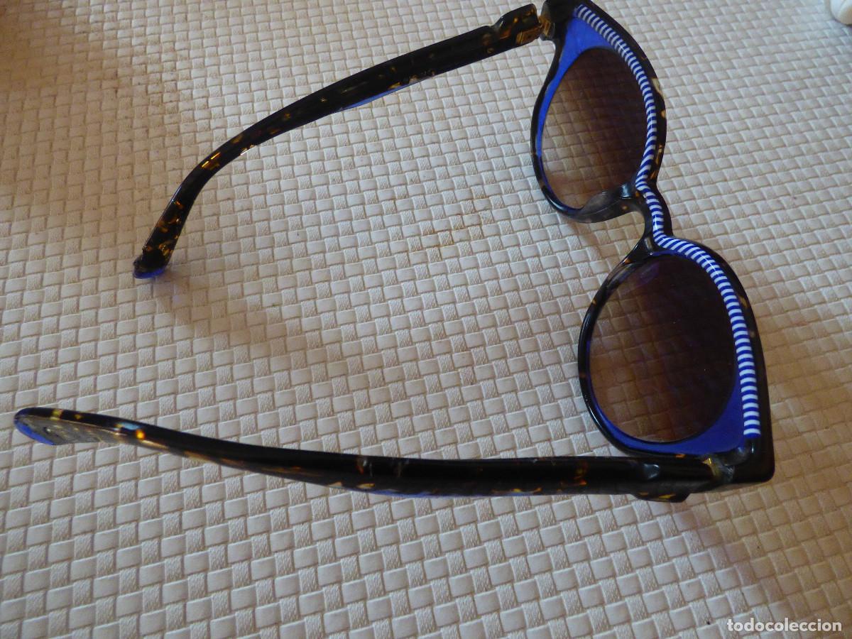 Vintage: Gafas de sol.Vintage. - Foto 3