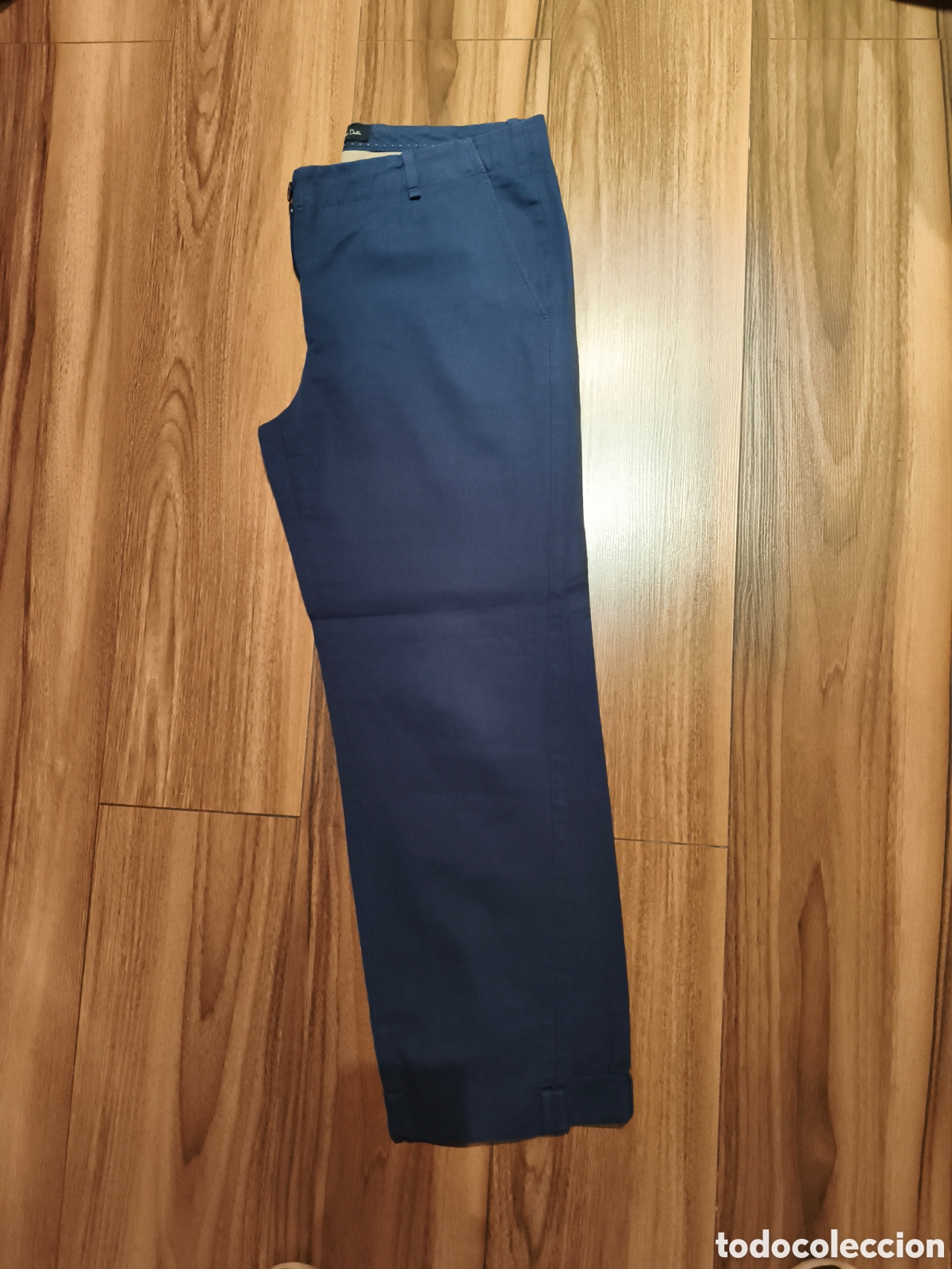 Vintage: Pantalones Massimo Dutti - Foto 1