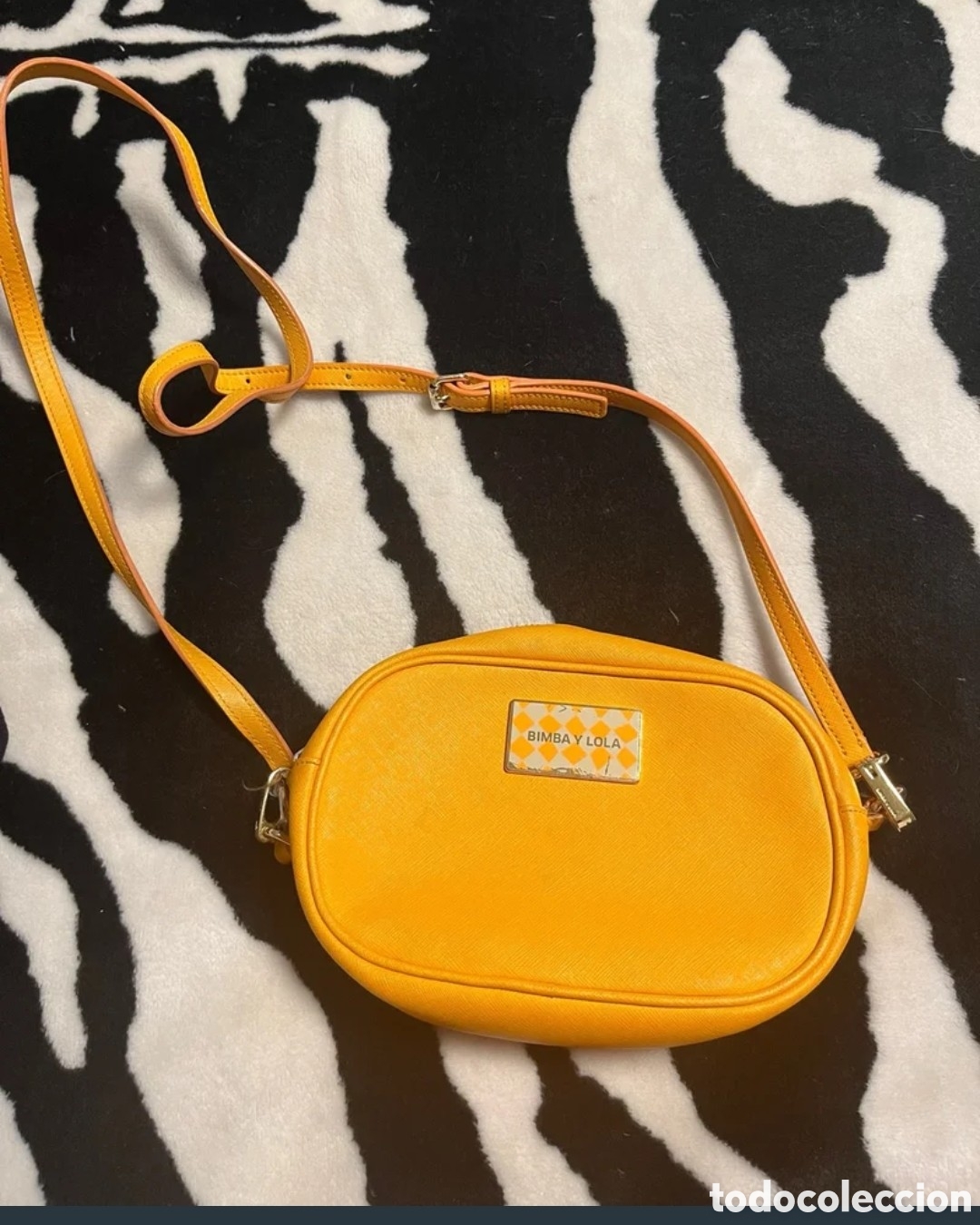 Vintage: Bolsos vintage marcas - Foto 7