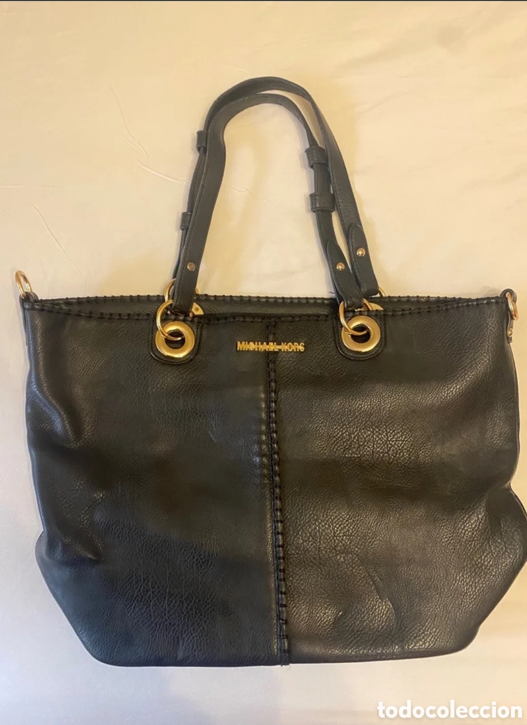 Vintage: Bolsos vintage marcas - Foto 10